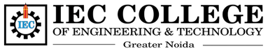 IEC Quiz Logo